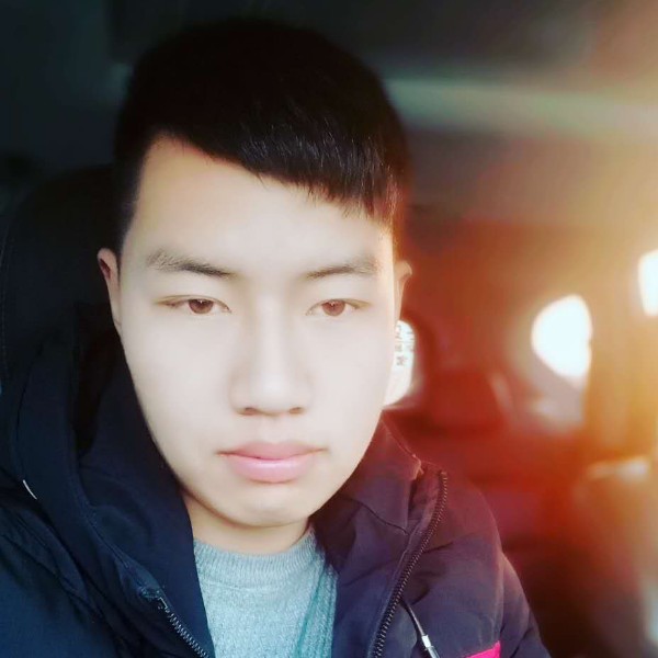 柜子迎轻松的照片