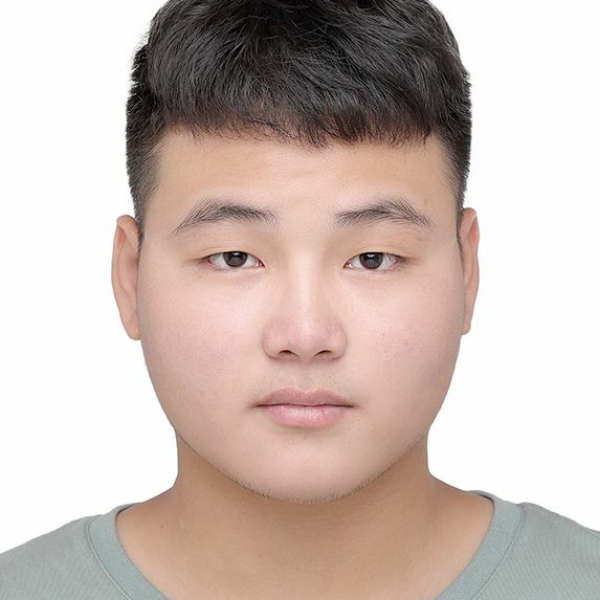 尘宵要减肥的照片