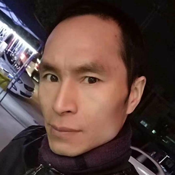 煎蛋干净的照片