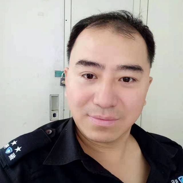 乐观向上积极寻爱的照片