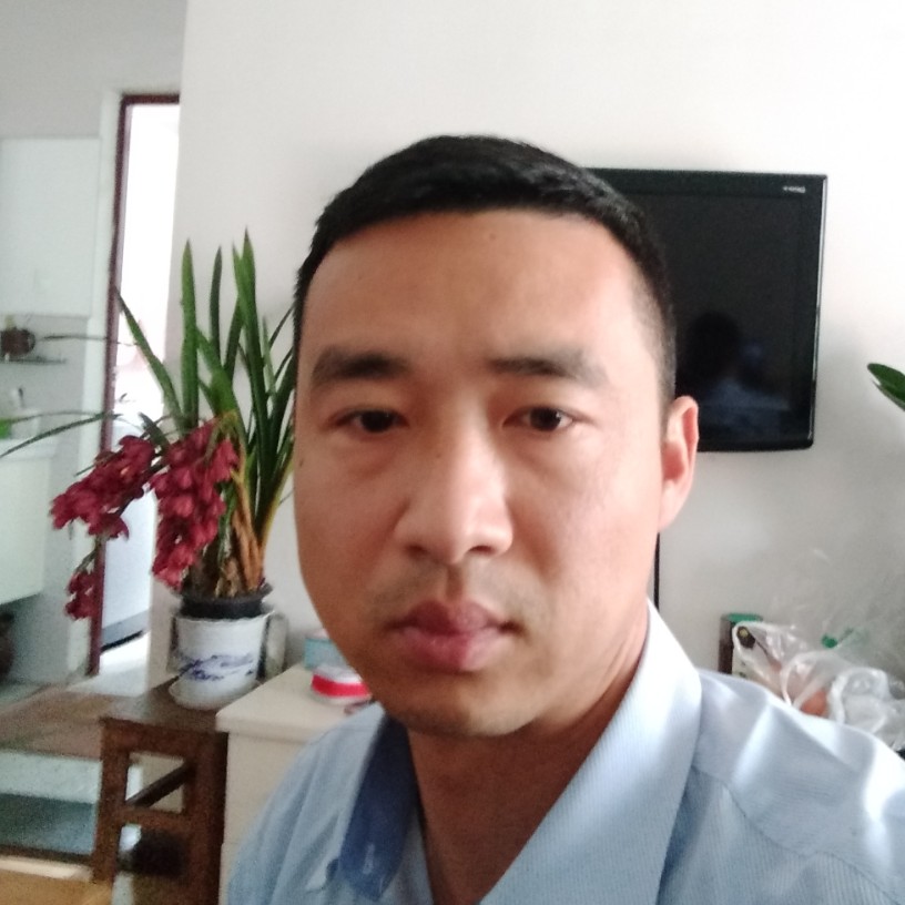 龚桥的照片