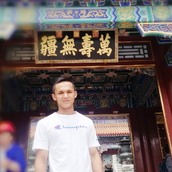 芒果苦恋会撒娇的照片