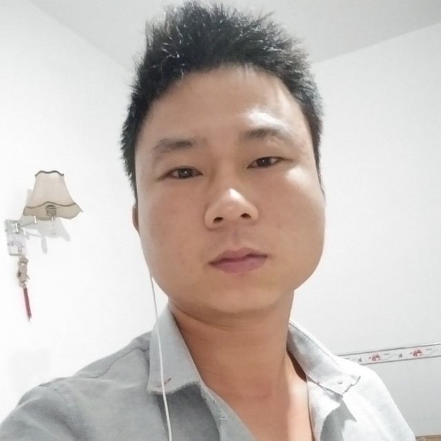 思恋用透彻的照片