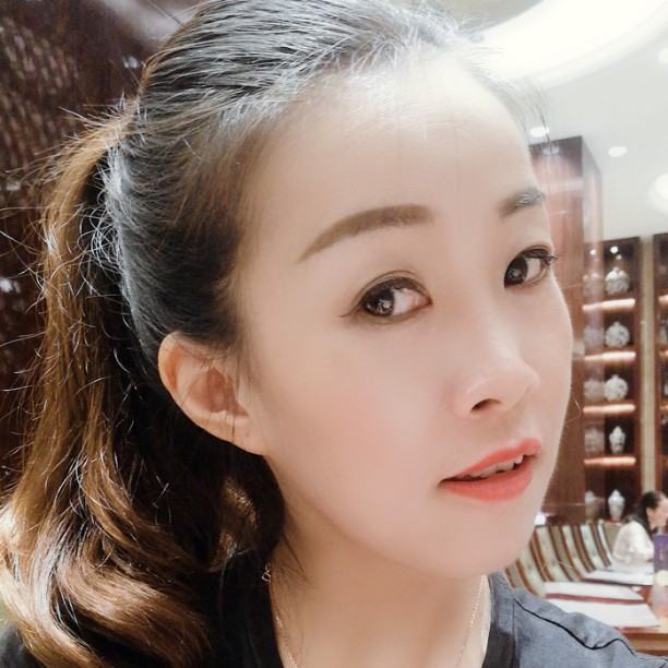 星月勤劳的照片