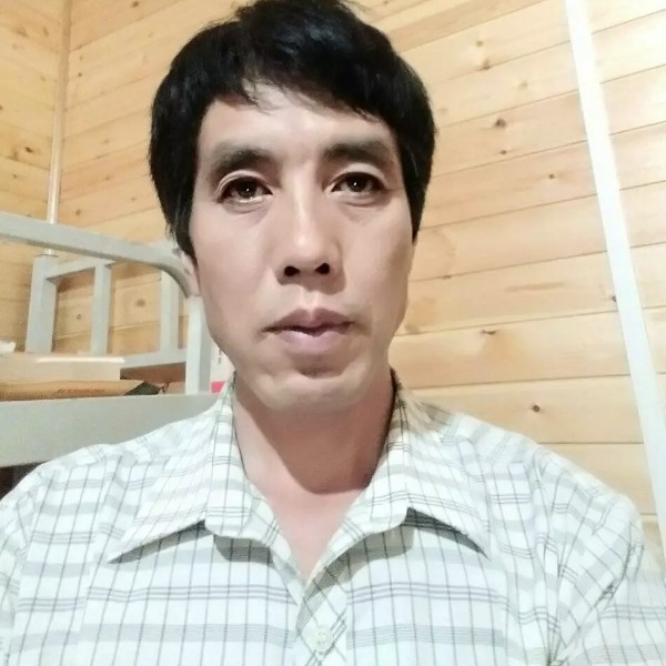 会员755046837的照片