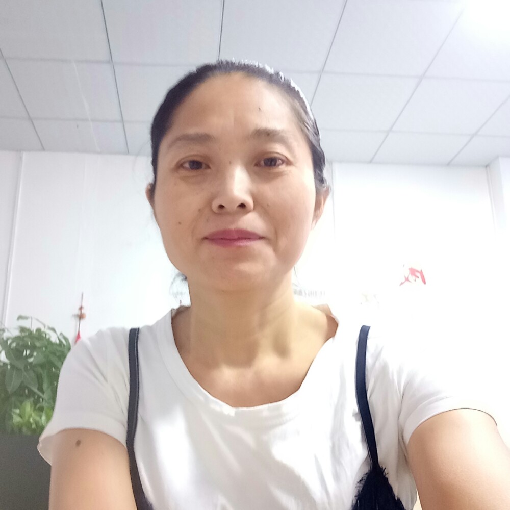 奇迹不会出现的照片