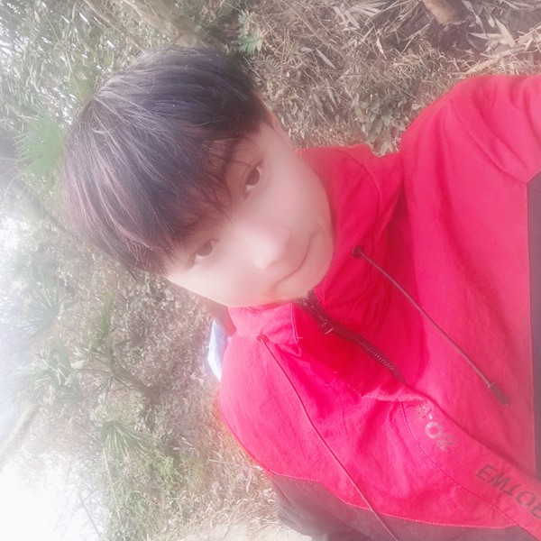 期待等于威武的照片