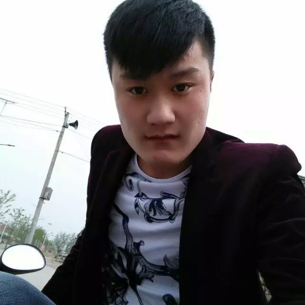 许一世诺言，王浩的照片