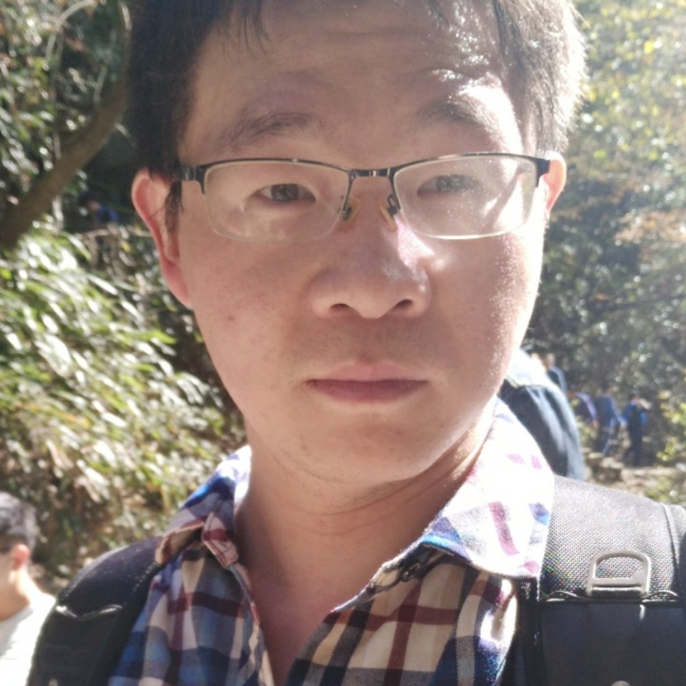 上善若泪的照片