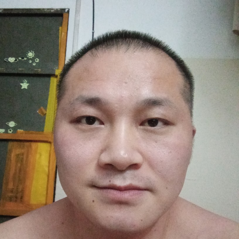 手心里的太阳的照片