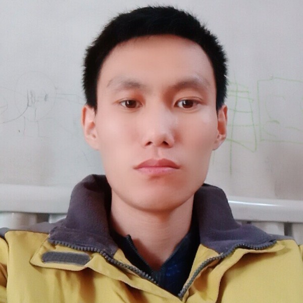 知性挽手芒果的照片