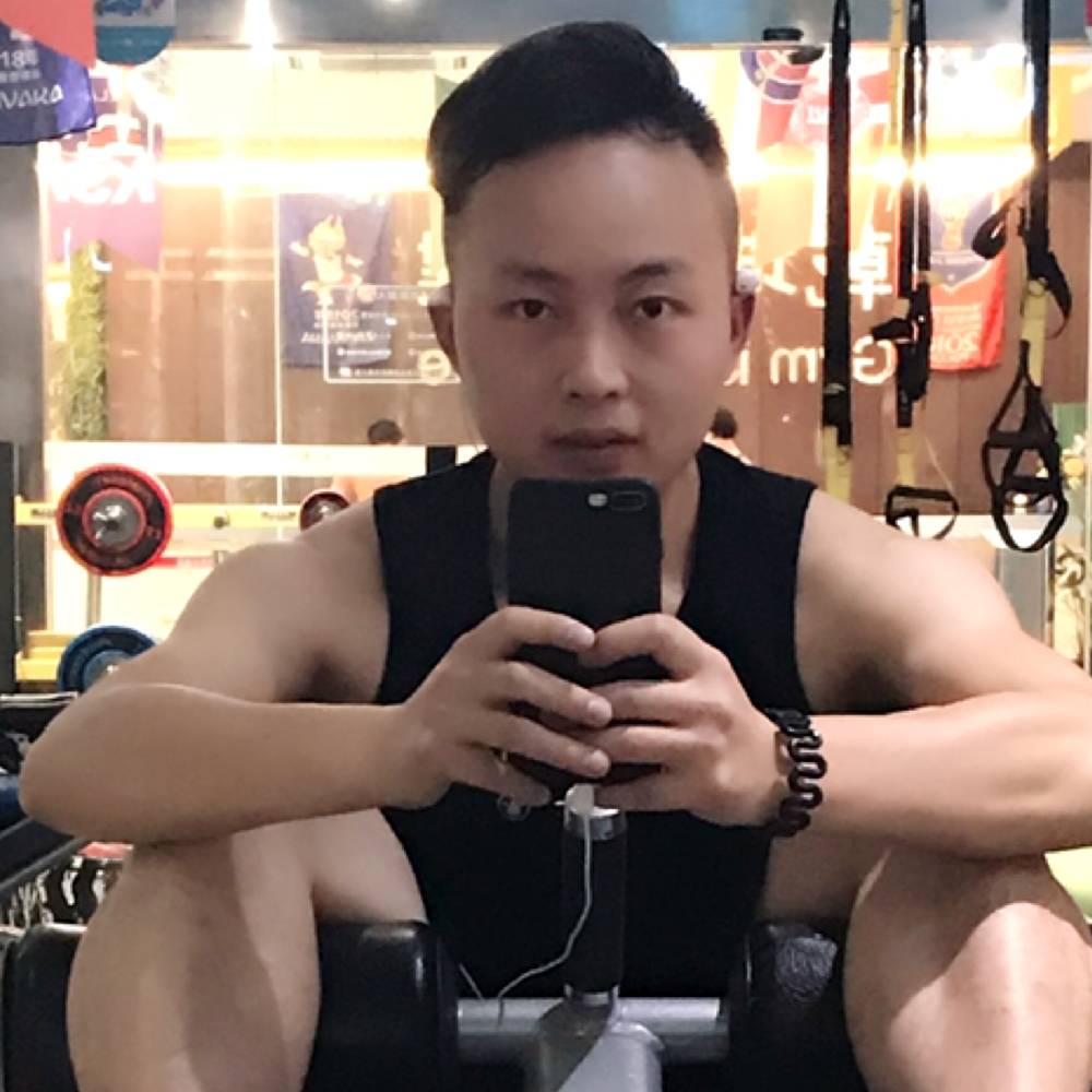 没睡醒！的照片