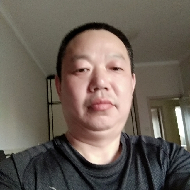 无辜与雨的照片