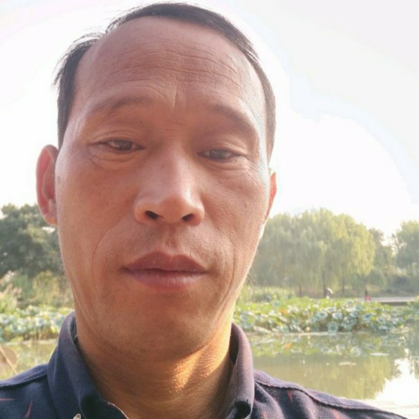 鞋垫邂逅多情的照片