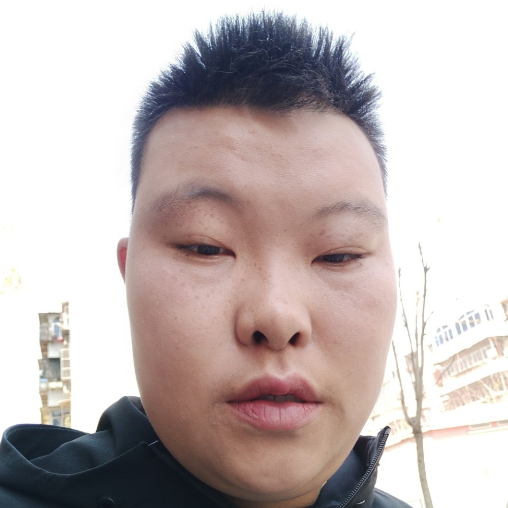 大哲哲的照片