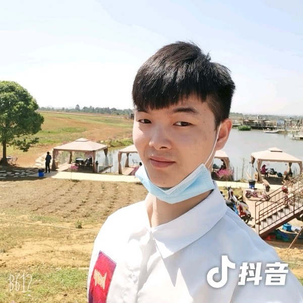 邂逅在成都的爱情的照片