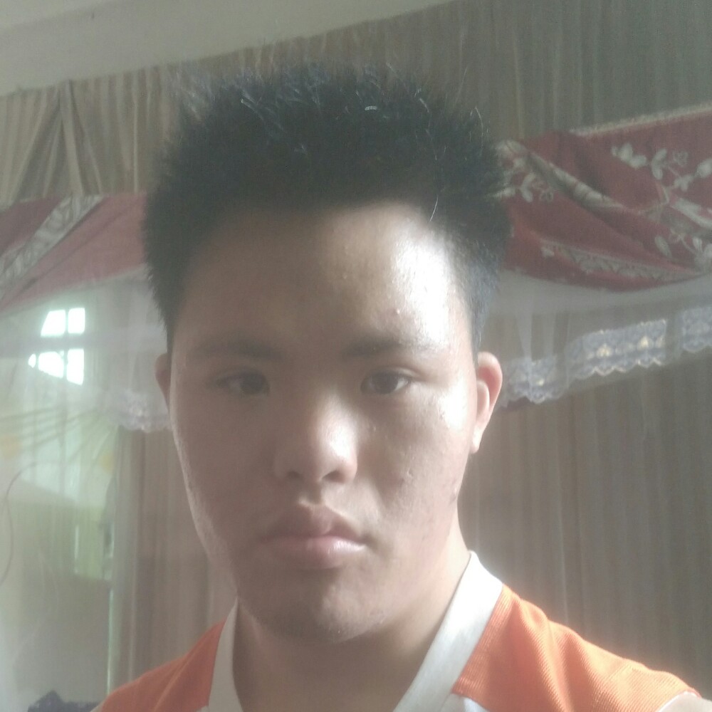 钟尚东的照片