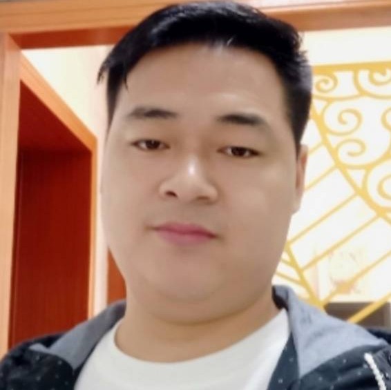 还想爱一次的照片