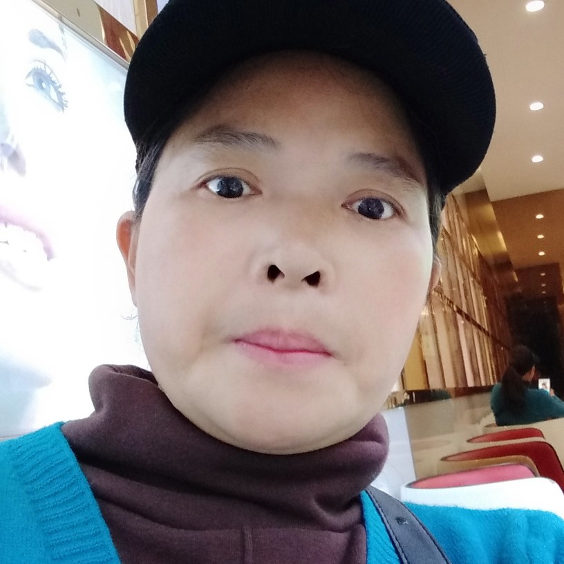 会员716426033的照片