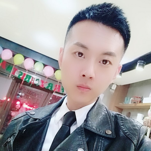 栗欧的照片