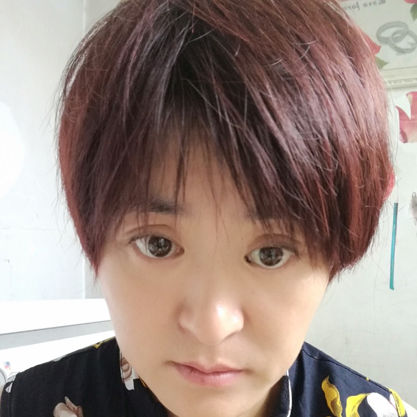 会员687743409的照片