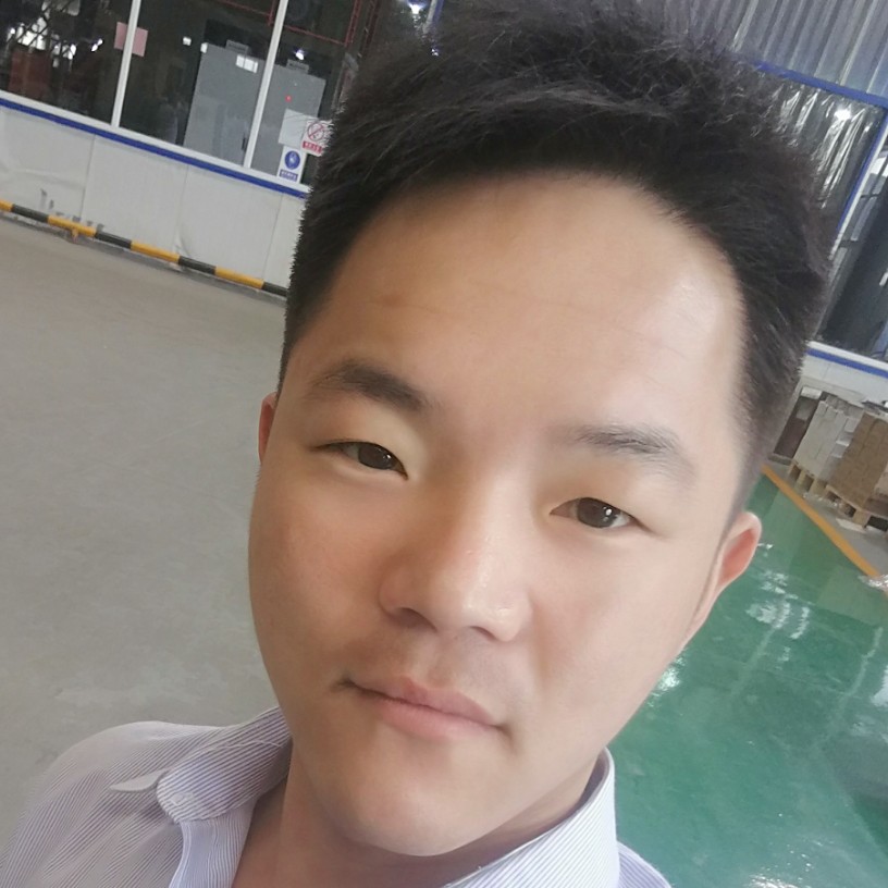 瞅啥，等的就是你的照片