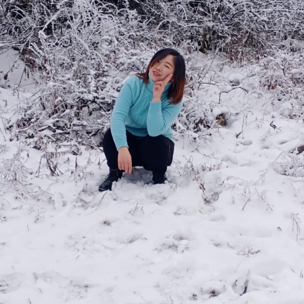 会员011087493的照片