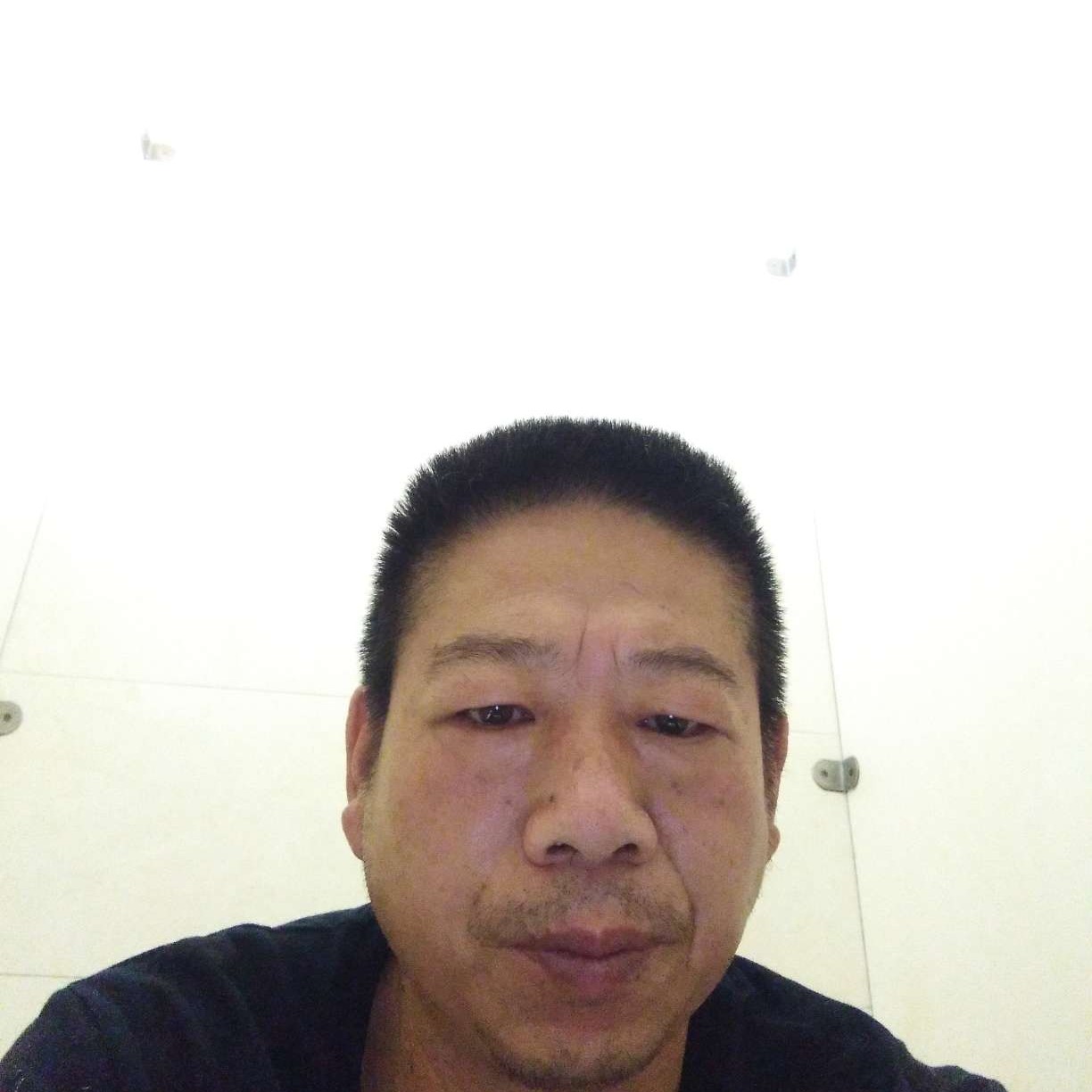 星月凝眸发嗲的照片