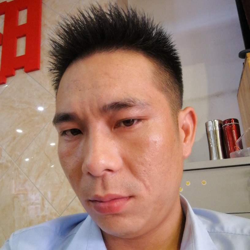 陌生人你好啊！的照片