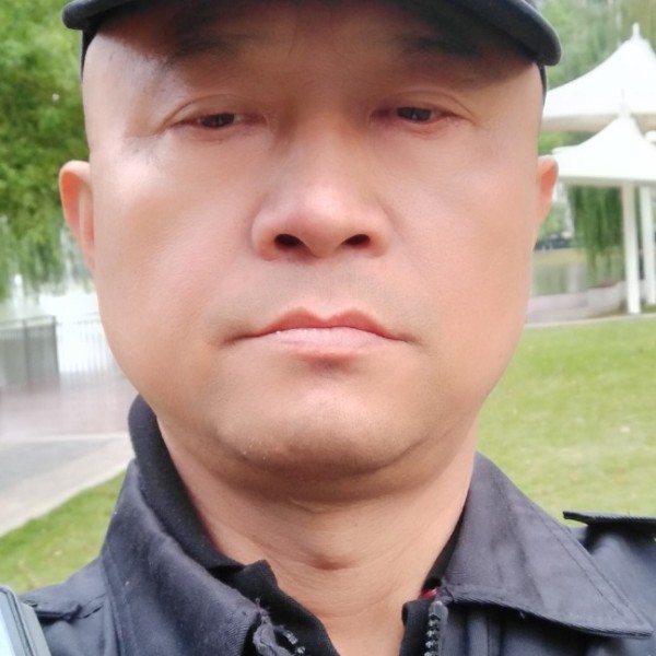 武汉老兵班长寻缘的照片
