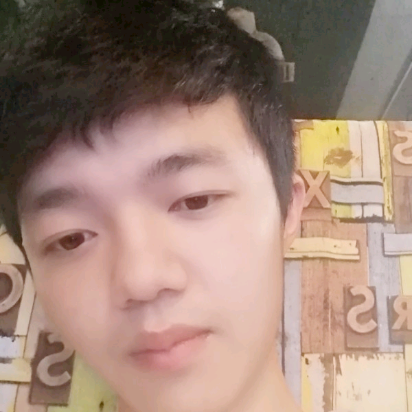 性劫的照片