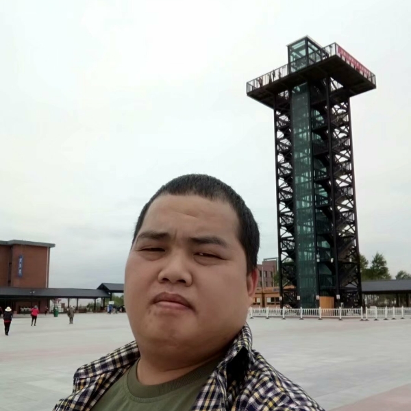 高跟鞋愿玩命的照片