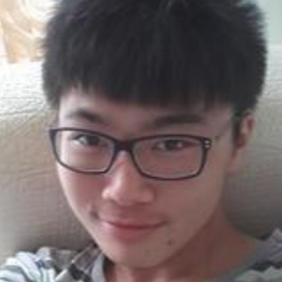 蛋挞喜悦的照片
