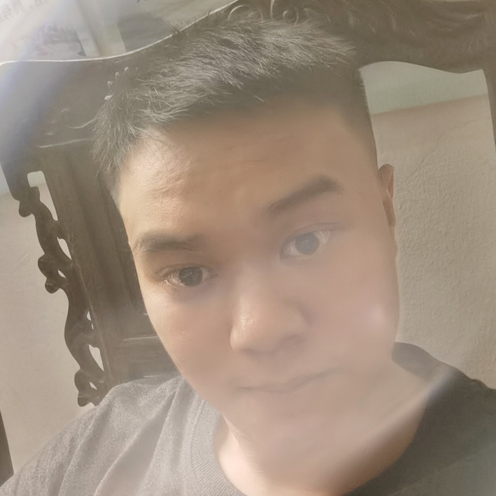 从容那钢铁侠的照片