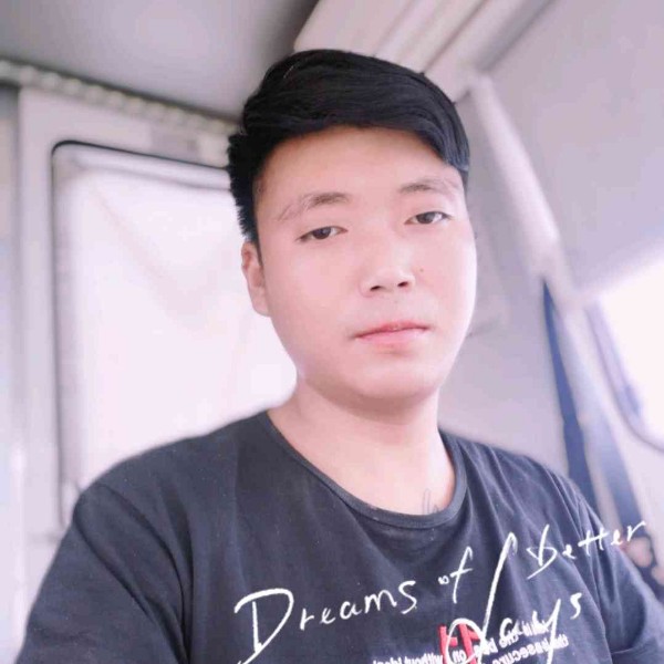 奋斗，忠哥的照片
