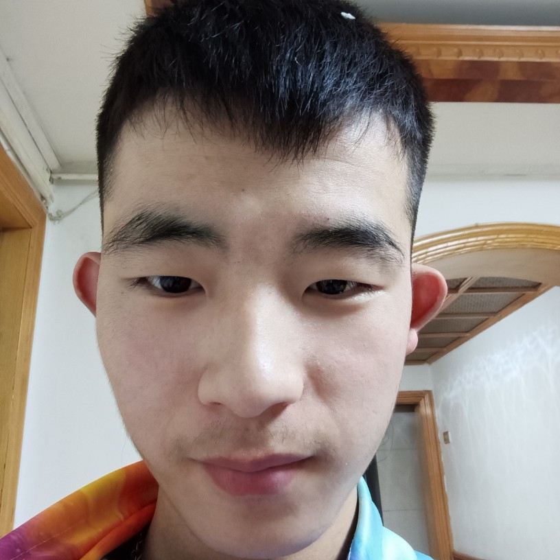 蓝莓回首聪明的照片