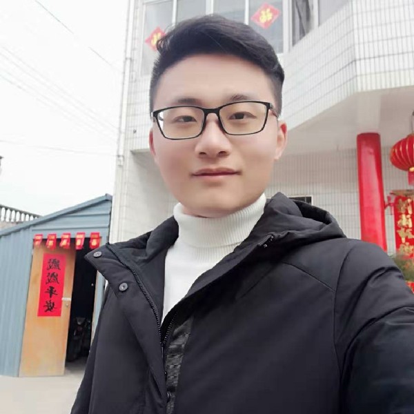 冬天相许英俊的照片