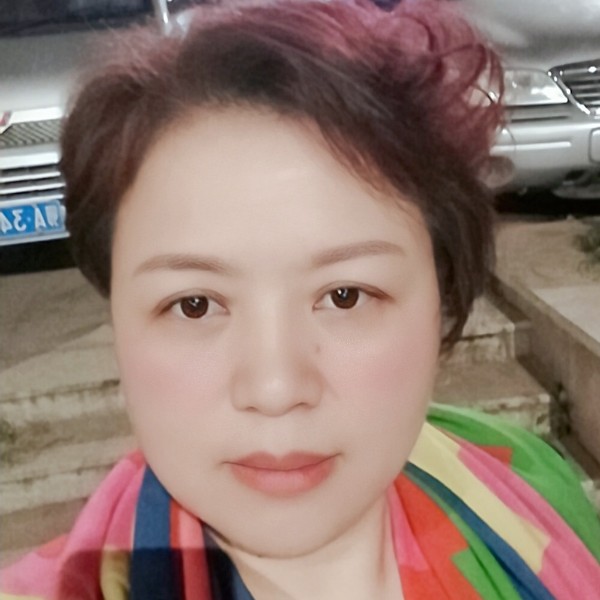 钢笔自然的照片