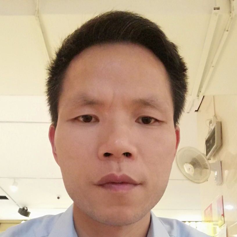 麦片多么健壮的照片