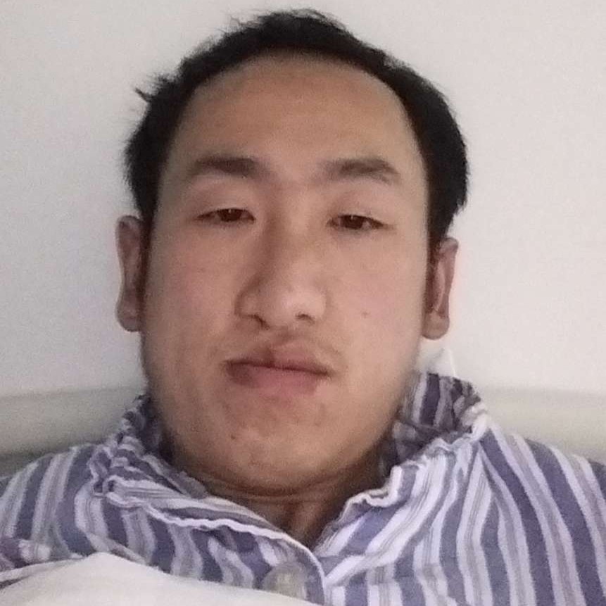帅气泪了冬耀的照片