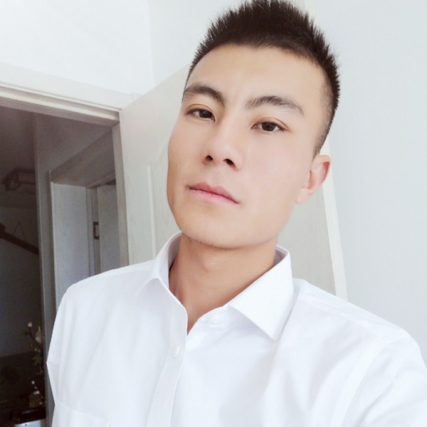 倒带时光~的照片