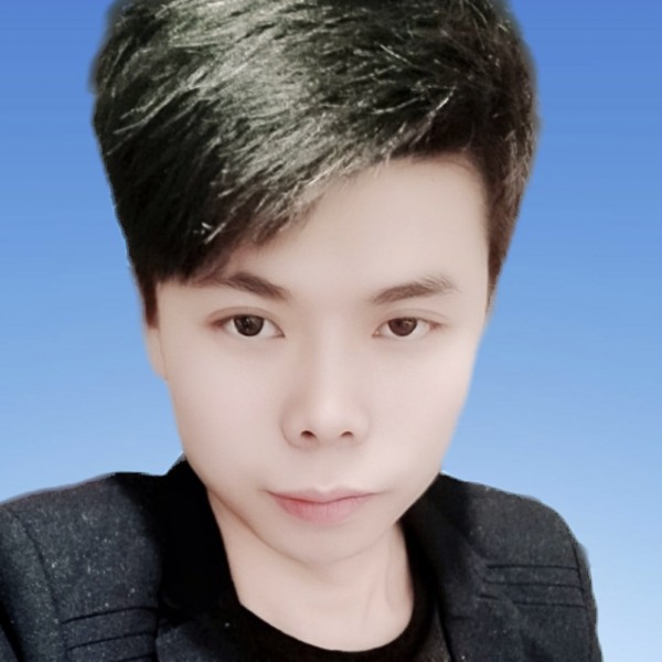 小笼包倾心等待的照片