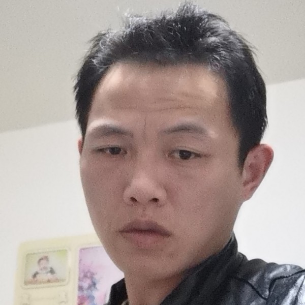 会员626389954的照片