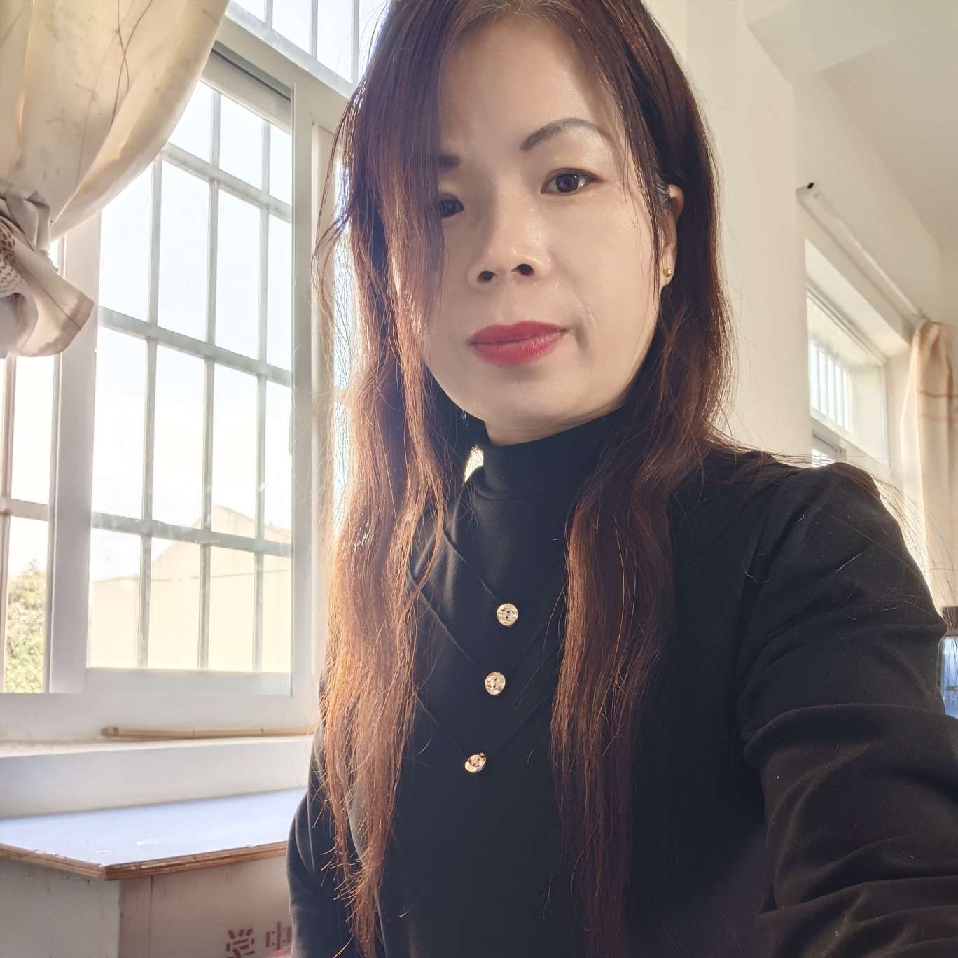 会员561910673的照片