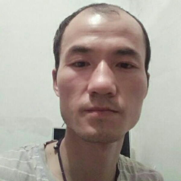 过时冬日的照片