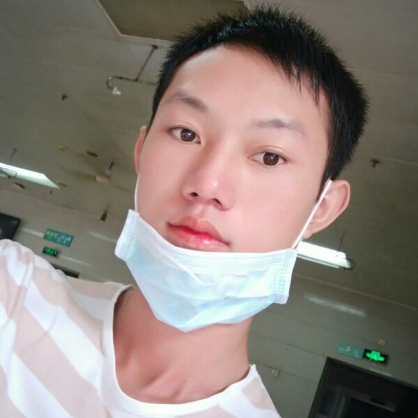 陆明喜的照片