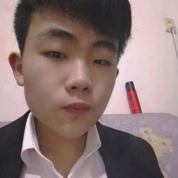殘揣的照片