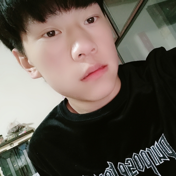 调皮蹁跹惊鸿的照片