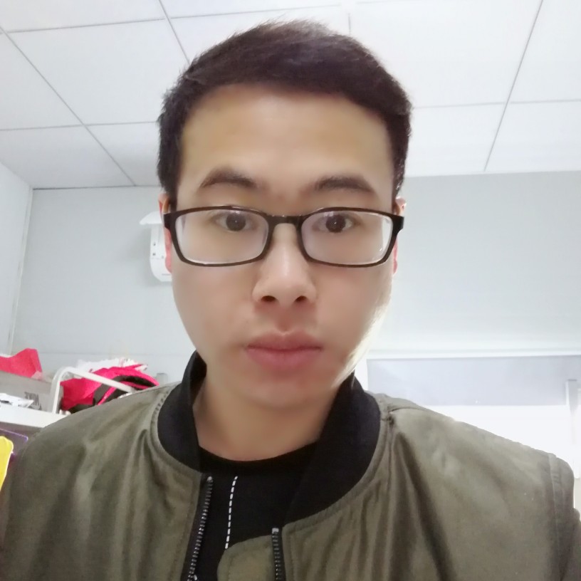 执笔写流年的照片