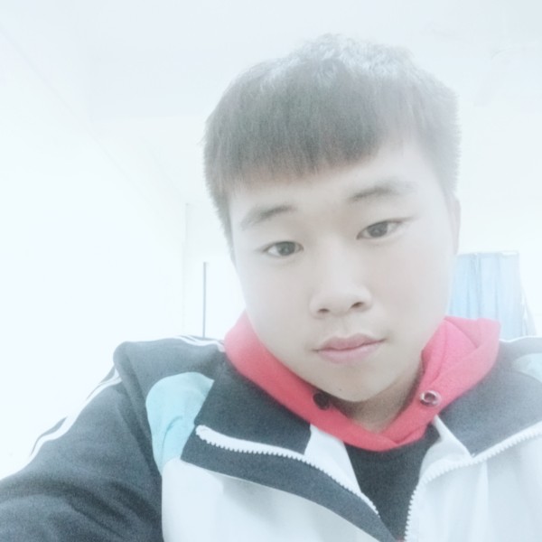 笨笨那黑夜的照片